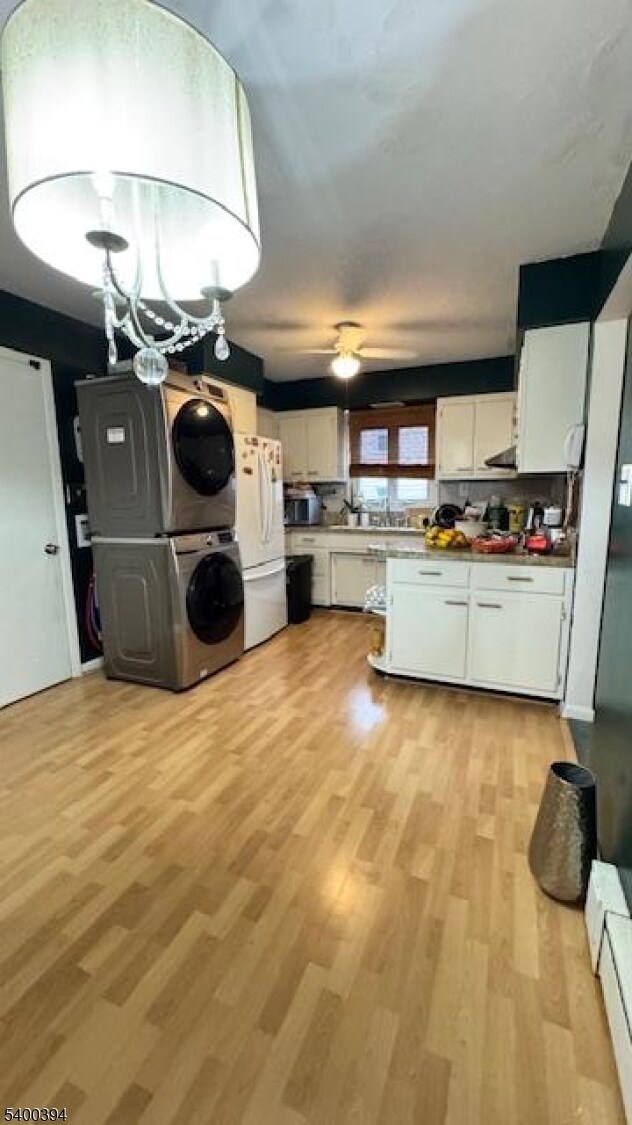 Building Photo - 46 Guenther Pl