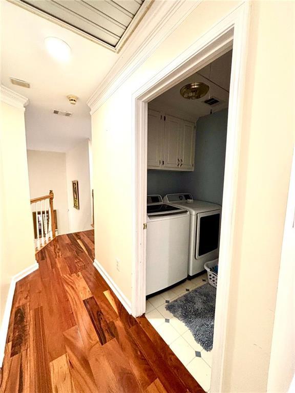 Building Photo - 1206 Camden Hunt Dr