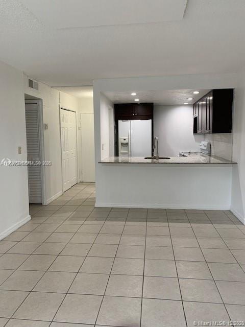 Building Photo - 801 NW 47th Ave