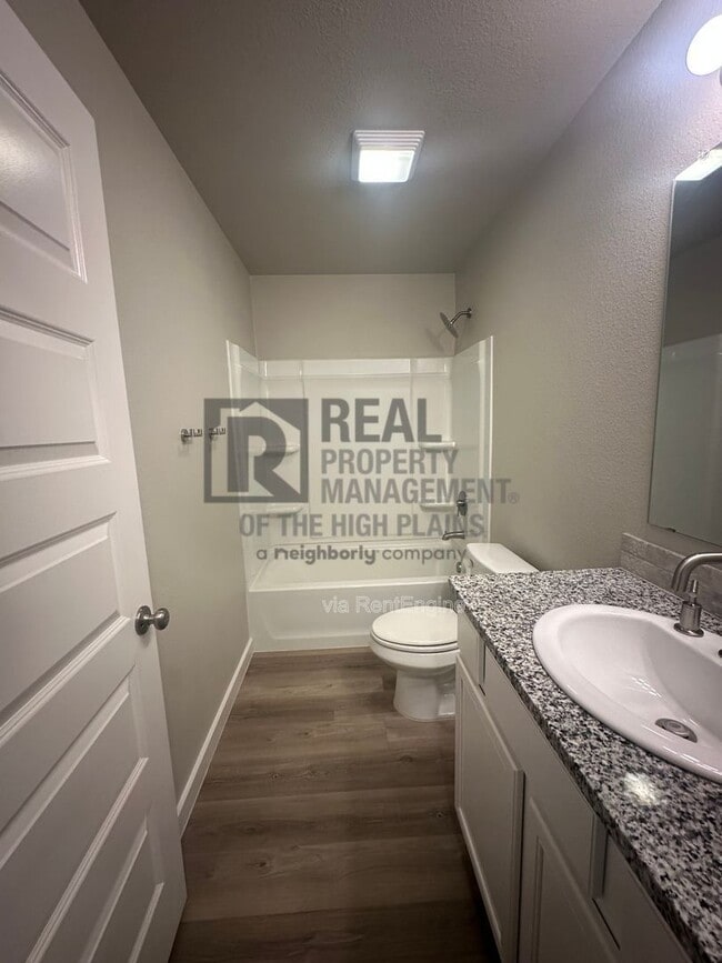 Building Photo - 1603 Morningside Ave