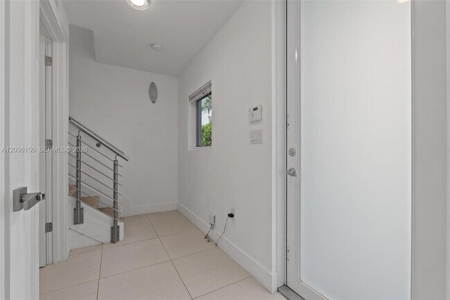 Building Photo - 9161 NW 33rd St