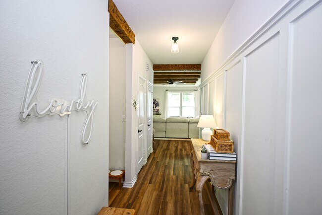 Building Photo - 2842 Ridge Berry Rd