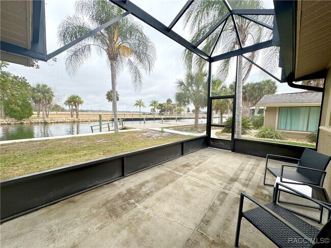 Building Photo - 1331 NW 20th Ave