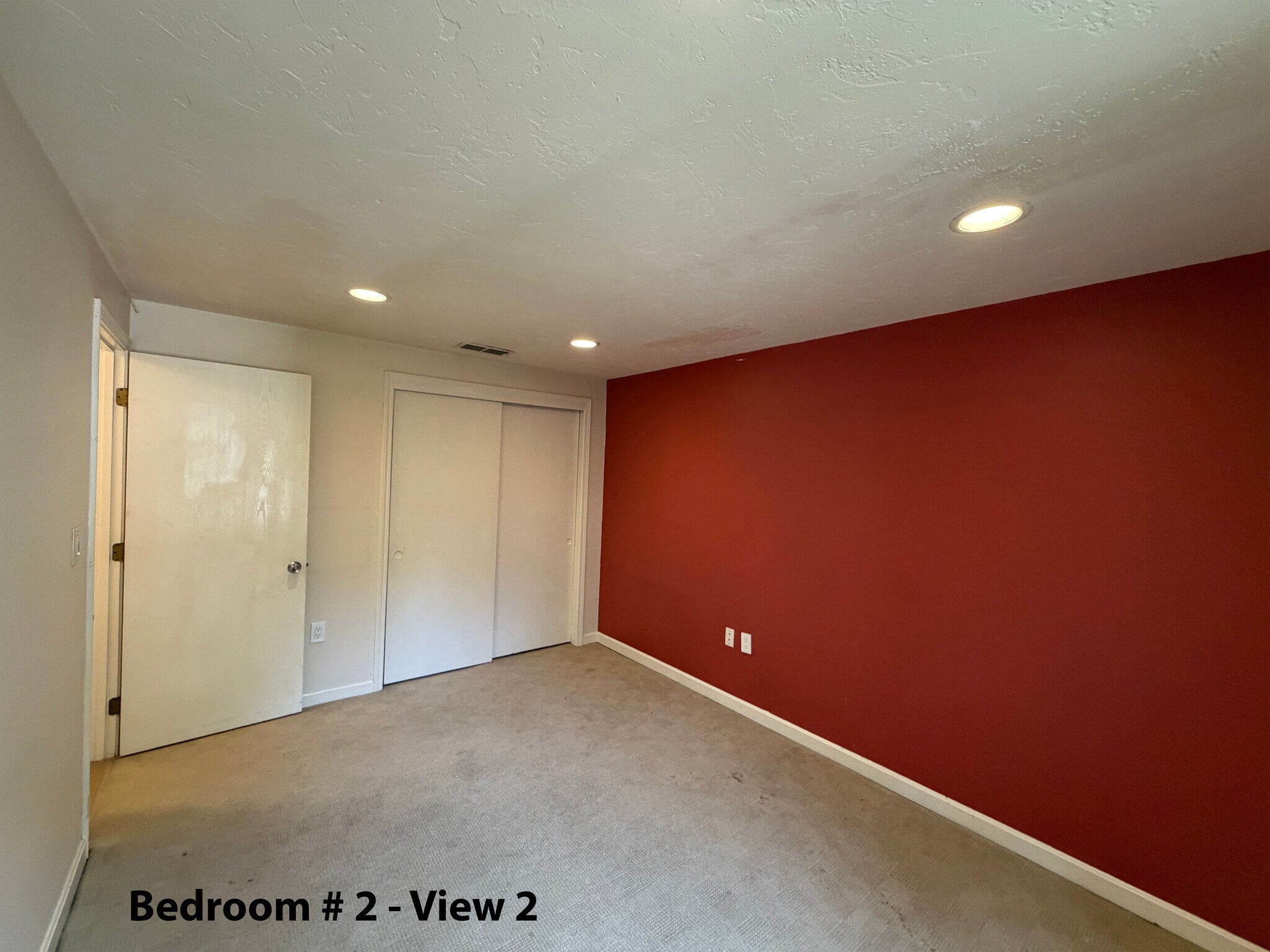 Building Photo - 348 Neponset St