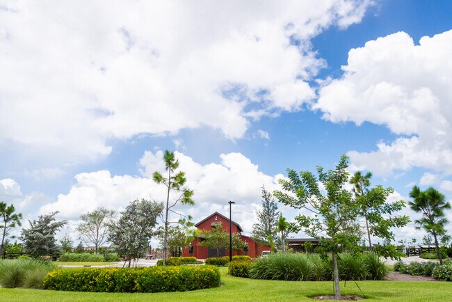 Building Photo - 1136 Wandering Willow Way