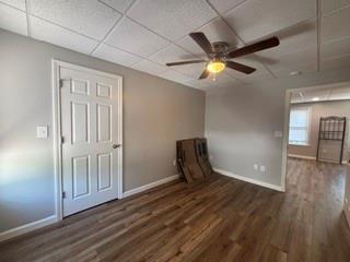 Building Photo - 220 Rathbun St