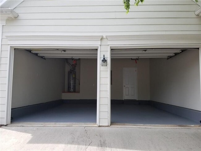 Building Photo - 13356 Marrywood Ct