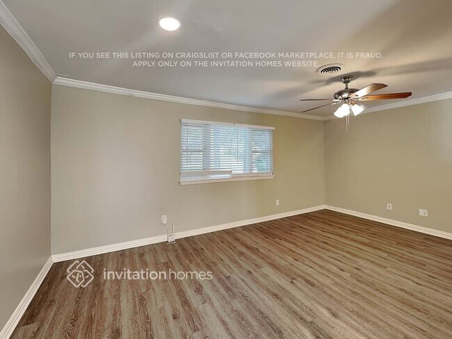 Building Photo - 2815 Norwood Ln