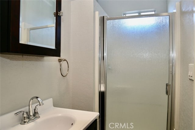 Building Photo - 4709 River Ave