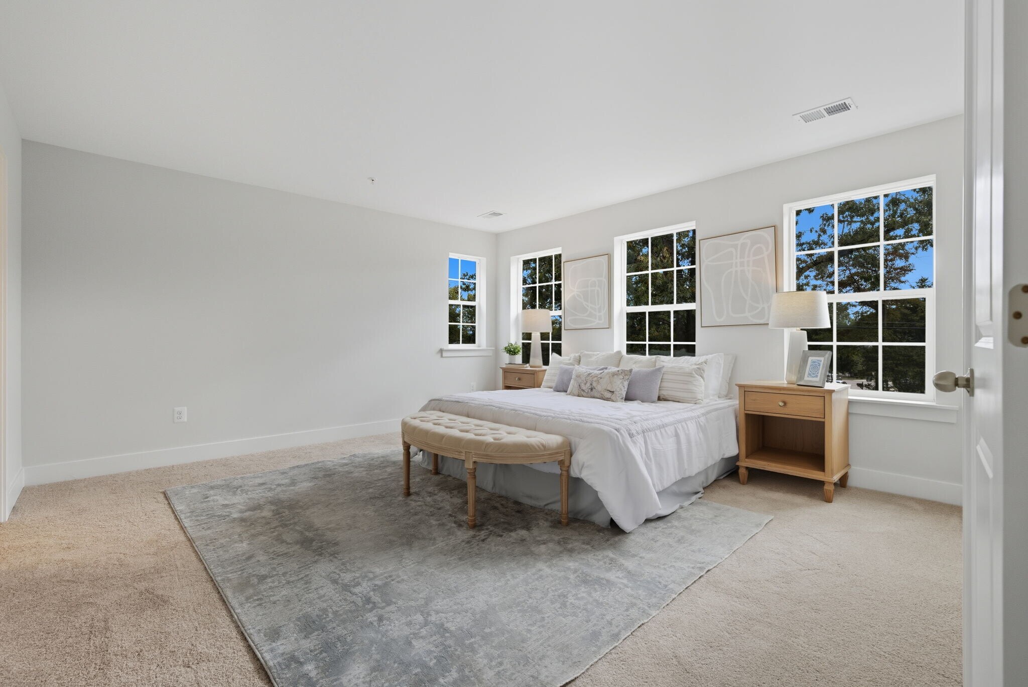 Building Photo - 328 Ridge Rd