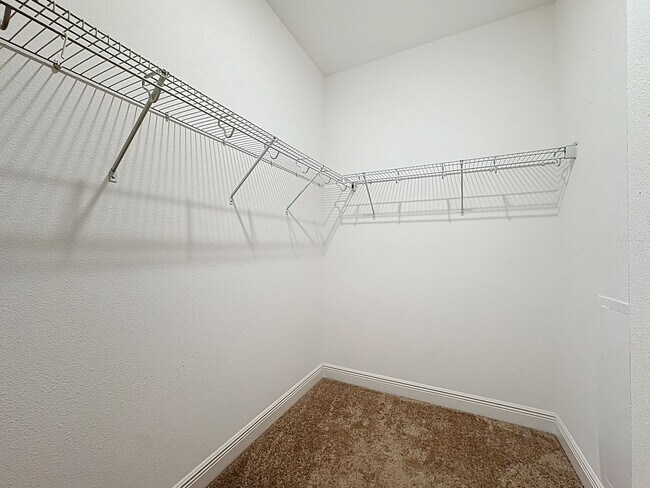 Building Photo - Hanover Lakes-2889 Nottel Drive St. Cloud