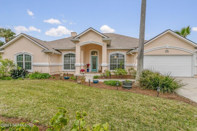 Primary Photo - 200 Islamarada Ct