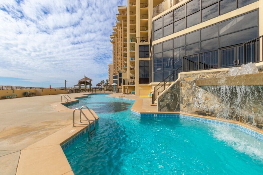 Building Photo - 24160 Perdido Beach Blvd