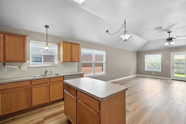 Building Photo - 8436 Prairie Fire Dr