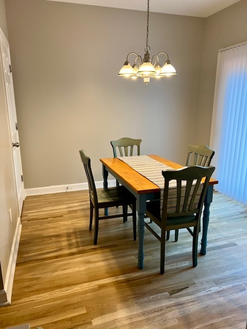 Building Photo - Room in Single Family Home on Godfrey Dr NW