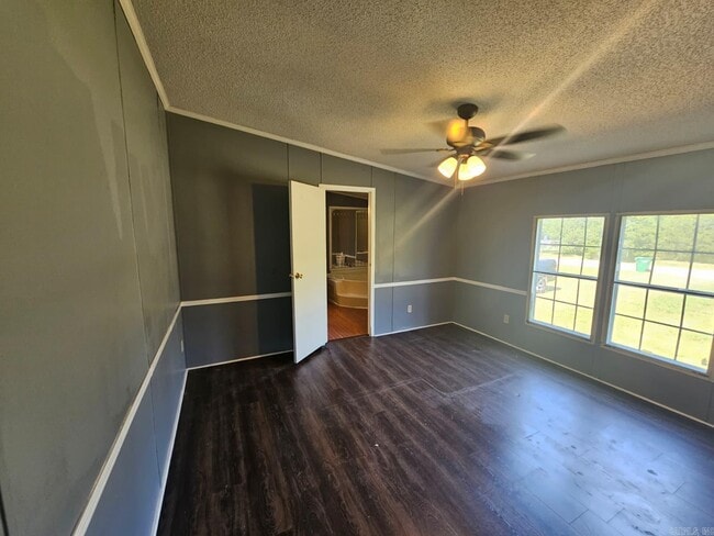 Building Photo - 5401 Bayou Meto Loop