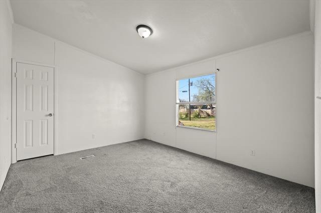 Building Photo - 8620 County Rd 528