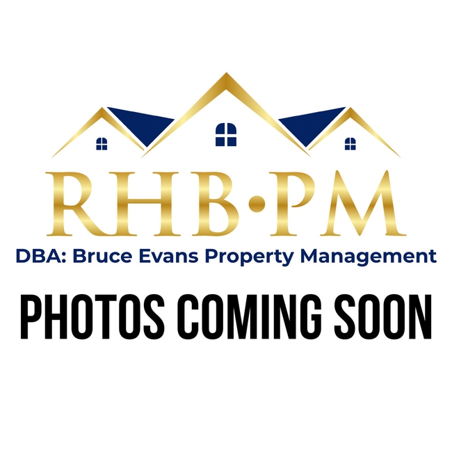 Primary Photo - Nice house for rent in Visalia!