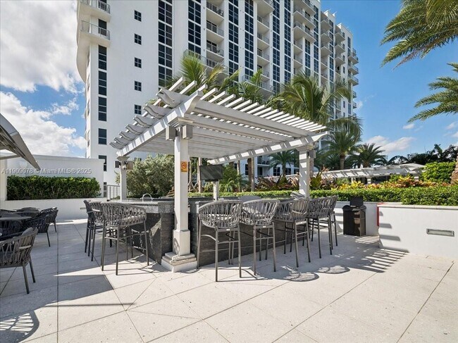 Building Photo - 1776 Polk St