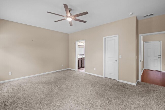 Building Photo - 4540 Garden Hills Loop