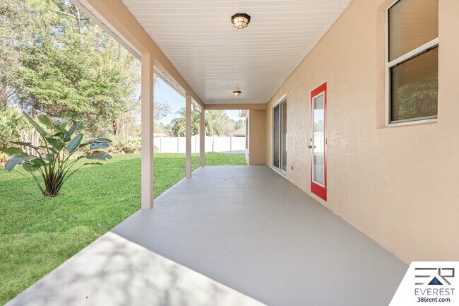 Building Photo - 23 Bruning Ln