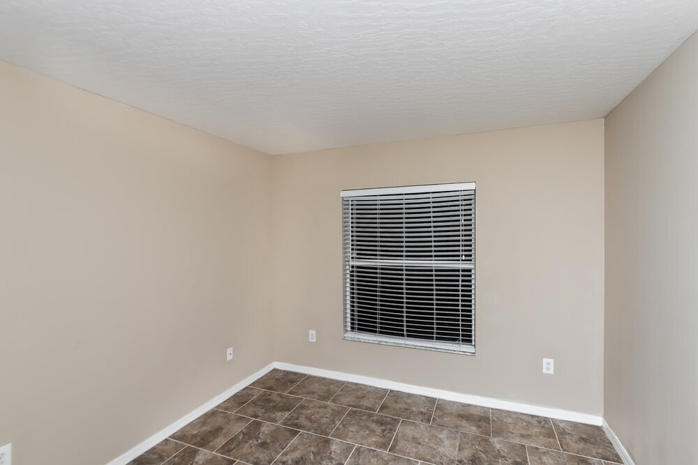 Building Photo - 2150 Sapelo Ave SE