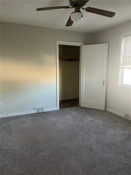 Building Photo - 1206 Springhill Rd
