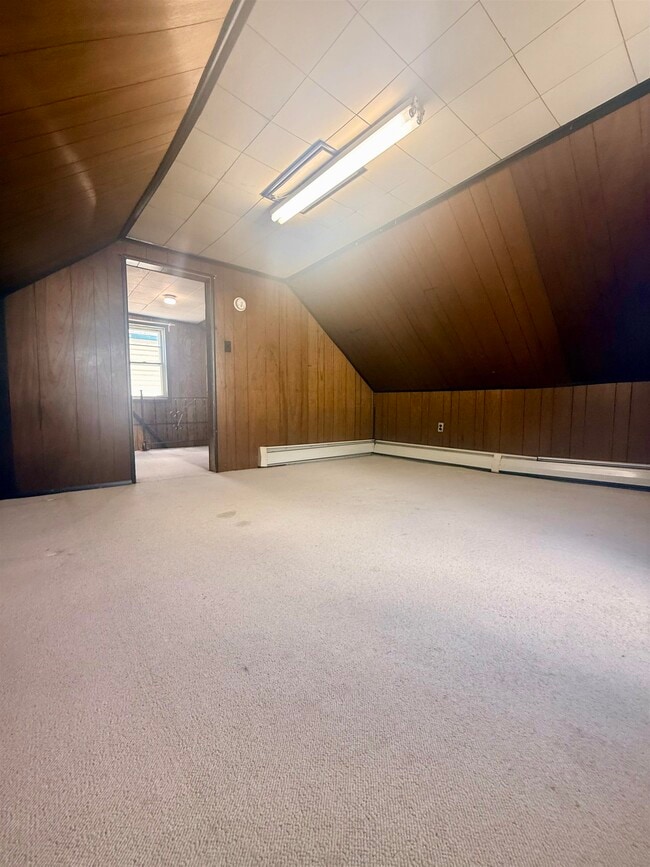 Building Photo - 92 LAIDLAW Ave