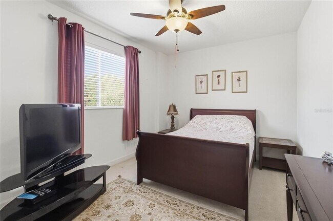 Building Photo - 6336 Buford St