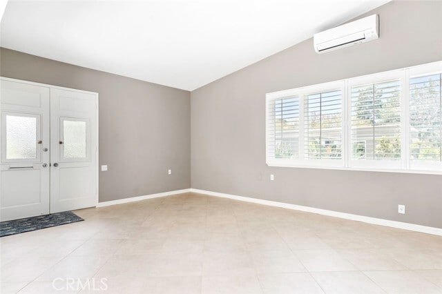 Building Photo - 703 Avenida Sevilla