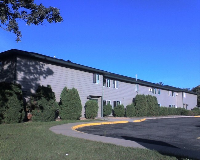 1 Bedroom Available April in Royalton 317 N Aspen St Royalton MN 56373 Apartment Finder