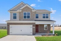 Building Photo - 123 Landry Ln