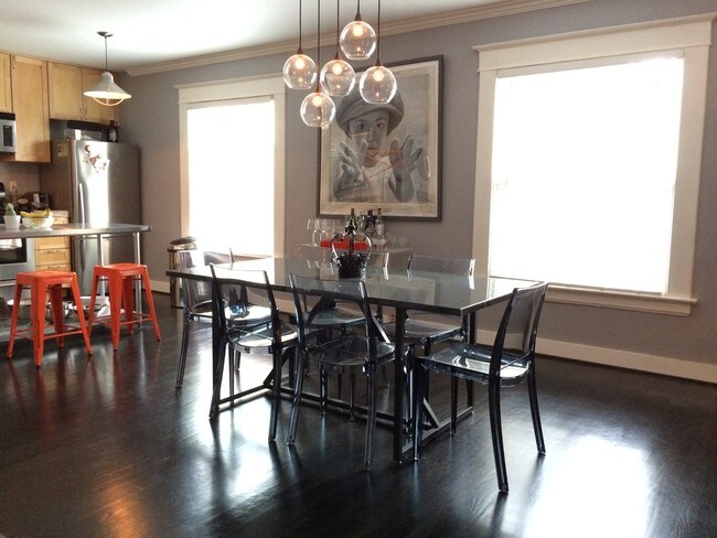 Primary Photo - Eleventh Avenue Lofts