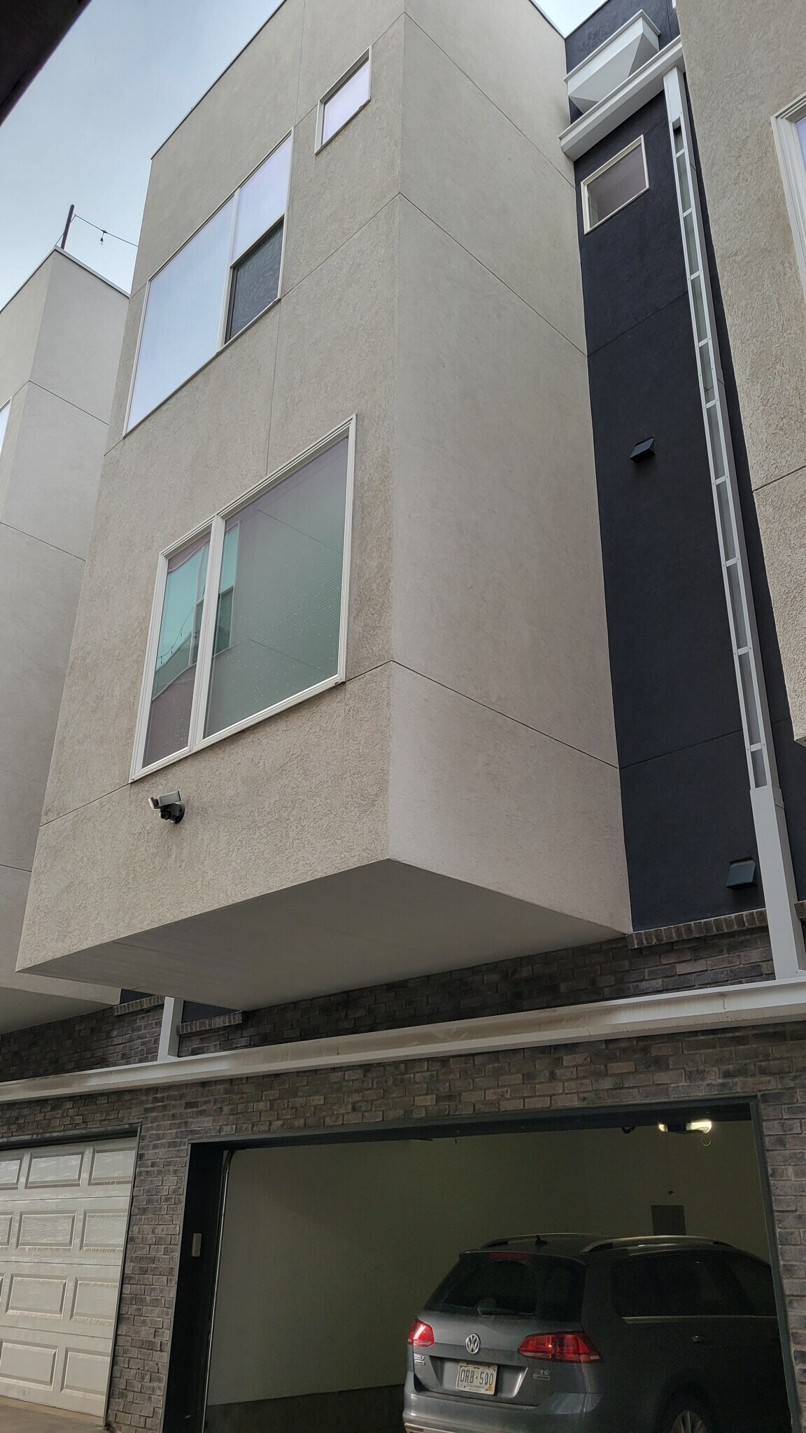 Building Photo - 1340 Sheridan Blvd