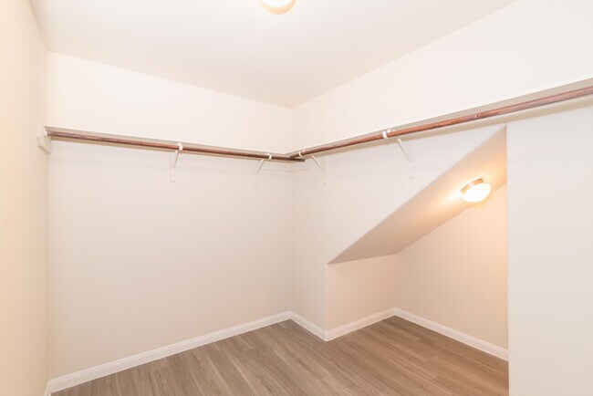 Building Photo - 5307 Rio Sabinas St