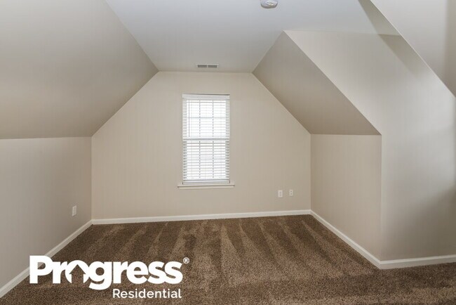 Building Photo - 6018 Spanish Moss Ln