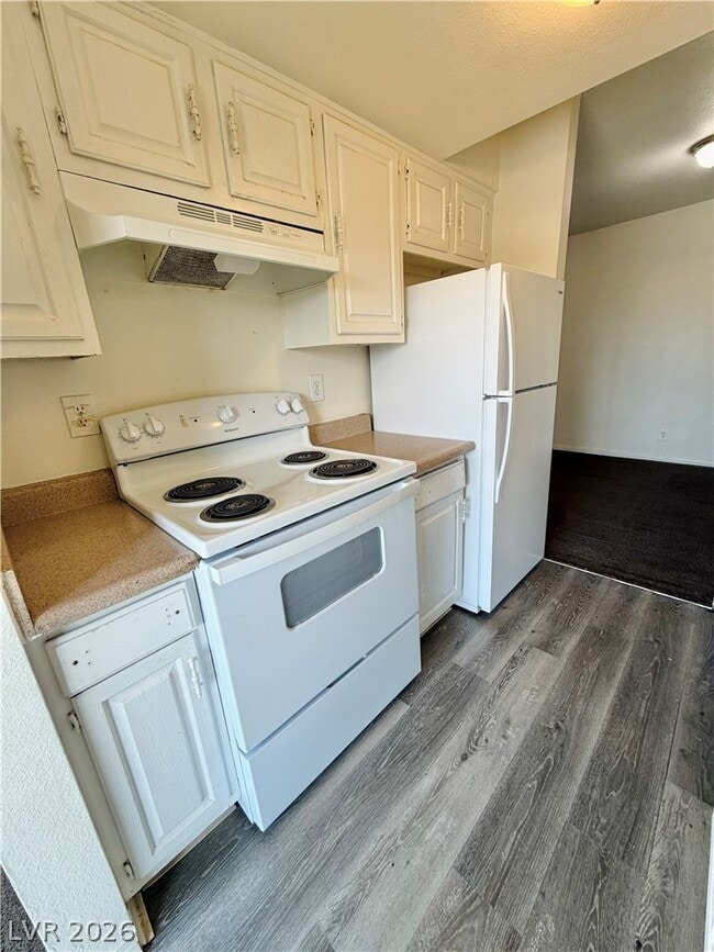 Building Photo - 3616 Kolendo Ct