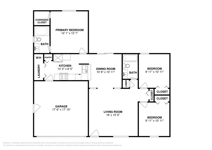 Building Photo - 3240 Avocet Ln