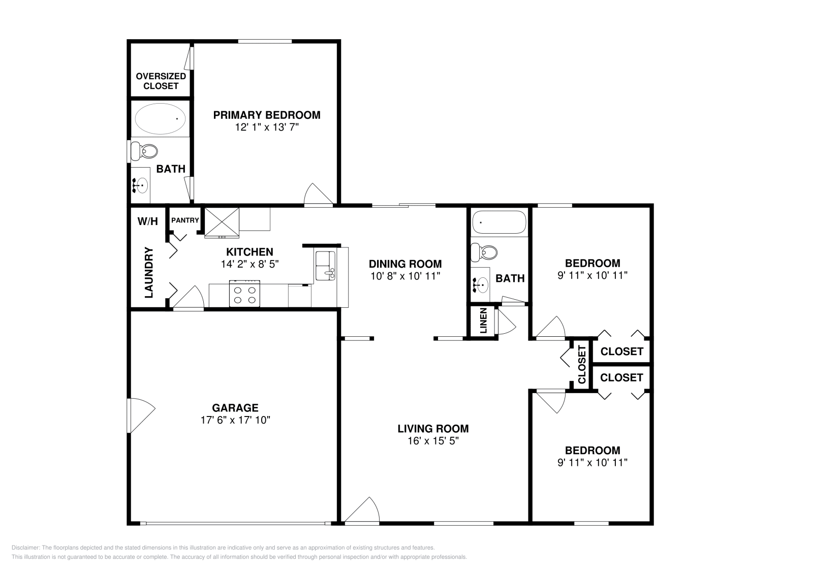 Building Photo - 3240 Avocet Ln