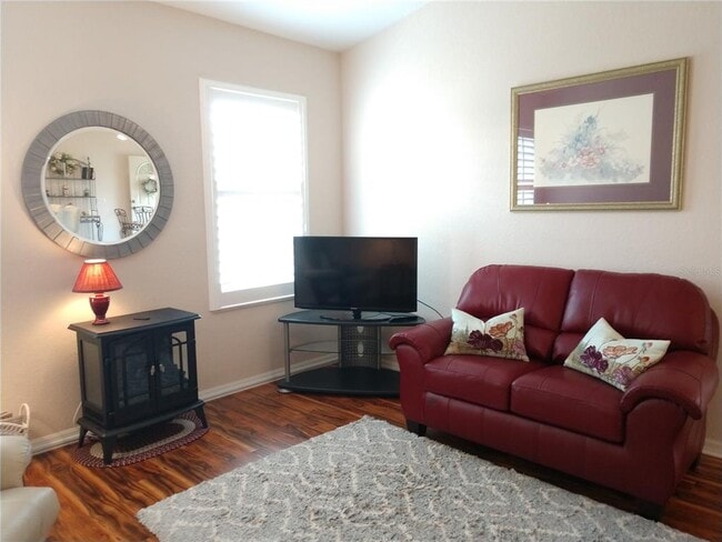 Building Photo - 7202 L Pavia Blvd