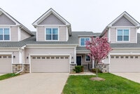 Building Photo - 2544 Oxford Cir