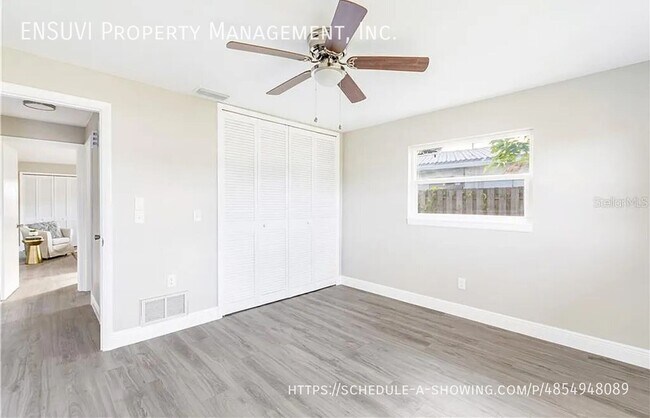 Building Photo - 2047 Imperial Way