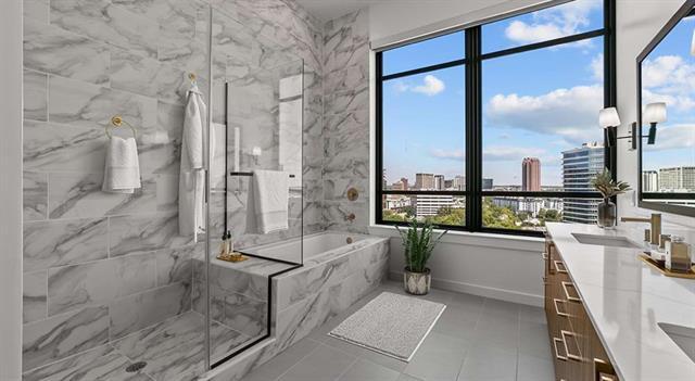 Building Photo - 2620 Maple Ave