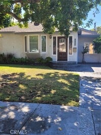 Building Photo - 2435 Andreo Ave