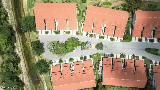 Building Photo - 5145 Cobble Creek Ct