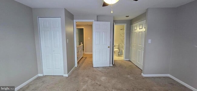 Building Photo - 3591 Laurel View Ct