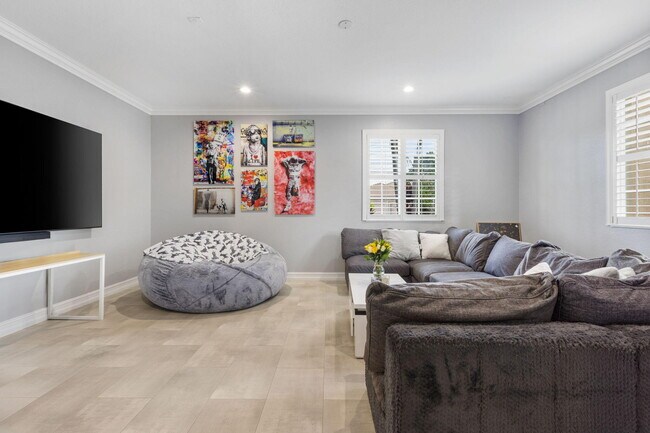 Building Photo - 11788 Knightsbridge Pl