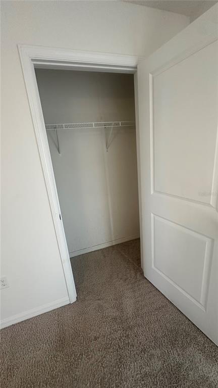 Building Photo - 9766 Troncais Cir