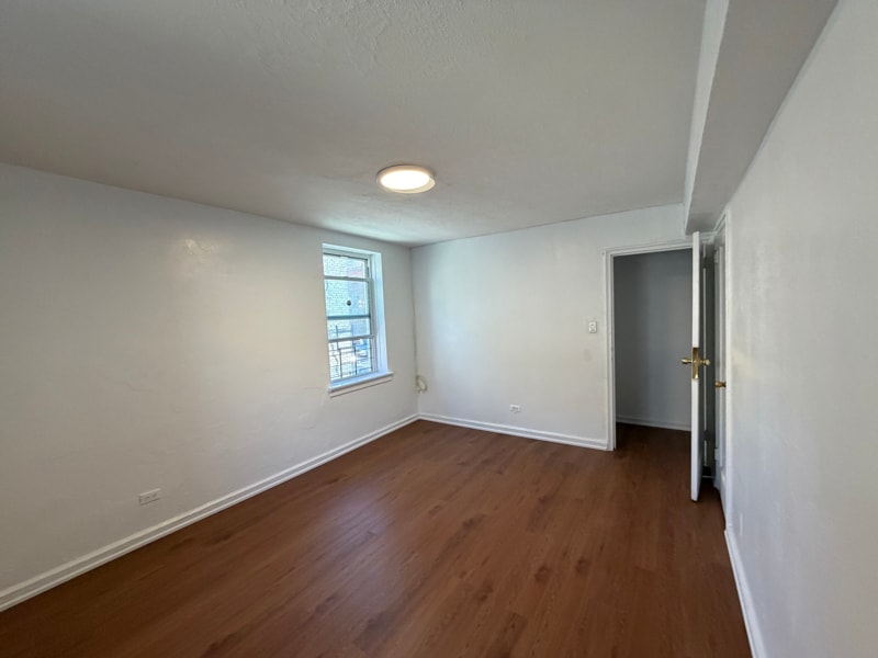 Building Photo - 144-44 41st Ave