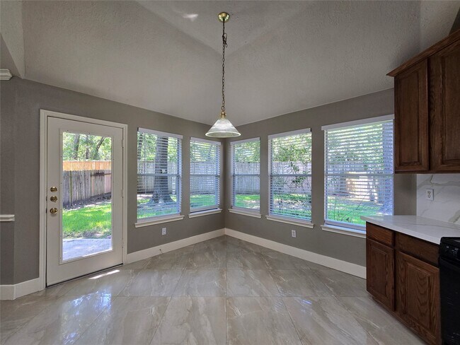 Building Photo - 159 S Delta Mill Cir